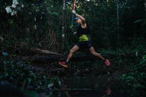 BIB: 
                            <button type="button" onclick="openModal(22447334)" class="btn btn-primary btn-sm float-right btn-popup" data-toggle="modal" data-target=".modal-high-quality">
                        <i class="fas fa-shopping-cart"></i> Add to Cart
                    </button>
                                            <button type="button" onclick="isThisMe(22447334, true)" class="btn btn-success btn-sm float-right btn-popup btn-isme hidden" data-toggle="tooltip" data-placement="bottom" title="นี่คือรูปของคุณใช่ไหม คลิกที่นี่เพื่อเอาเข้าอัลบั้ม">
                        <i class="fas fa-plus"></i> Add to album
                    </button>
                    <button type="button" onclick="isThisMe(22447334, false)" class="btn btn-warning btn-sm float-right btn-popup btn-isnotme hidden">
                        <i class="fas fa-ban"></i> Remove from album
                    </button>